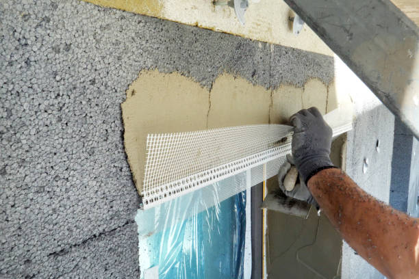 Best Batt and Roll Insulation in Dade City North, FL